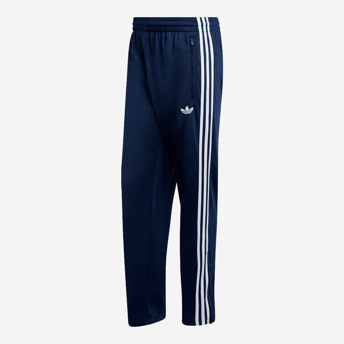 Adidas Firebird Track Tracksuit Bottoms KD8316 — Abbigliamento Adidas su LAB19