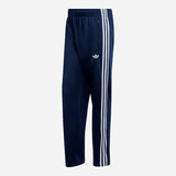 Adidas Firebird Track Tracksuit Bottoms
