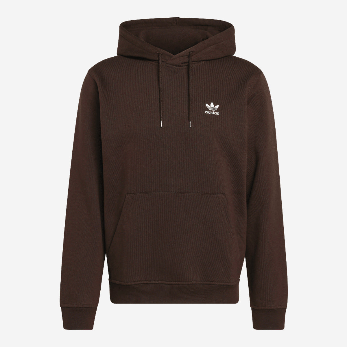 Adidas Trefoil Essentials Hoodie KE1144 — Abbigliamento Adidas su LAB19