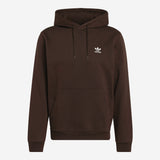 Adidas Trefoil Essentials Hoodie