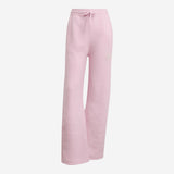 adidas Originals Athletic Dept Knitted Joggers Pink