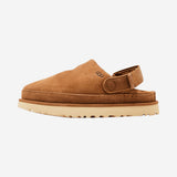 UGG Goldenstar Clog Chestnut (Women's)