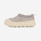 UGG Tasman Weather Hybrid Seal Birch