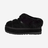 UGG Tazzlita Slipper Black (Women's)