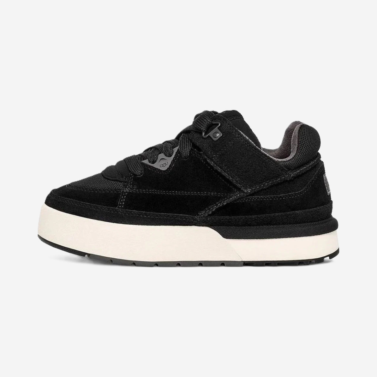 UGG Goldencush Black 1152719-BLK — Sneakers UGG su LAB19