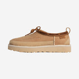 UGG Tasman Crafted Regenerate Slipper 'Sand'