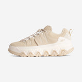 UGG CapTrail Low Light Beige