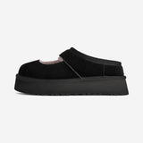 UGG Bea Mary Jane Black (Women's)