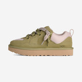 UGG Lowmel Lo Muted Brass (Women's)