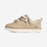 UGG Lowmel Lo Mustard Seed