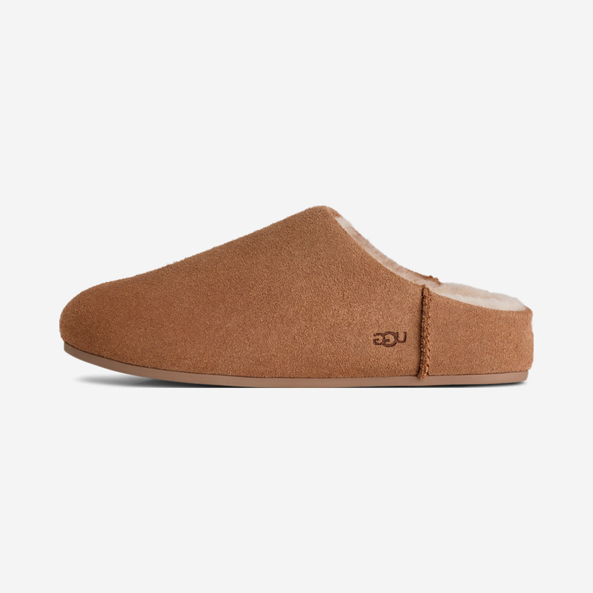 UGG Elea Slip-On Slipper Chestnut (Women's) 1171390-CHE — Sneakers UGG su LAB19