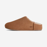 UGG Elea Slip-On Slipper Chestnut (Women's)