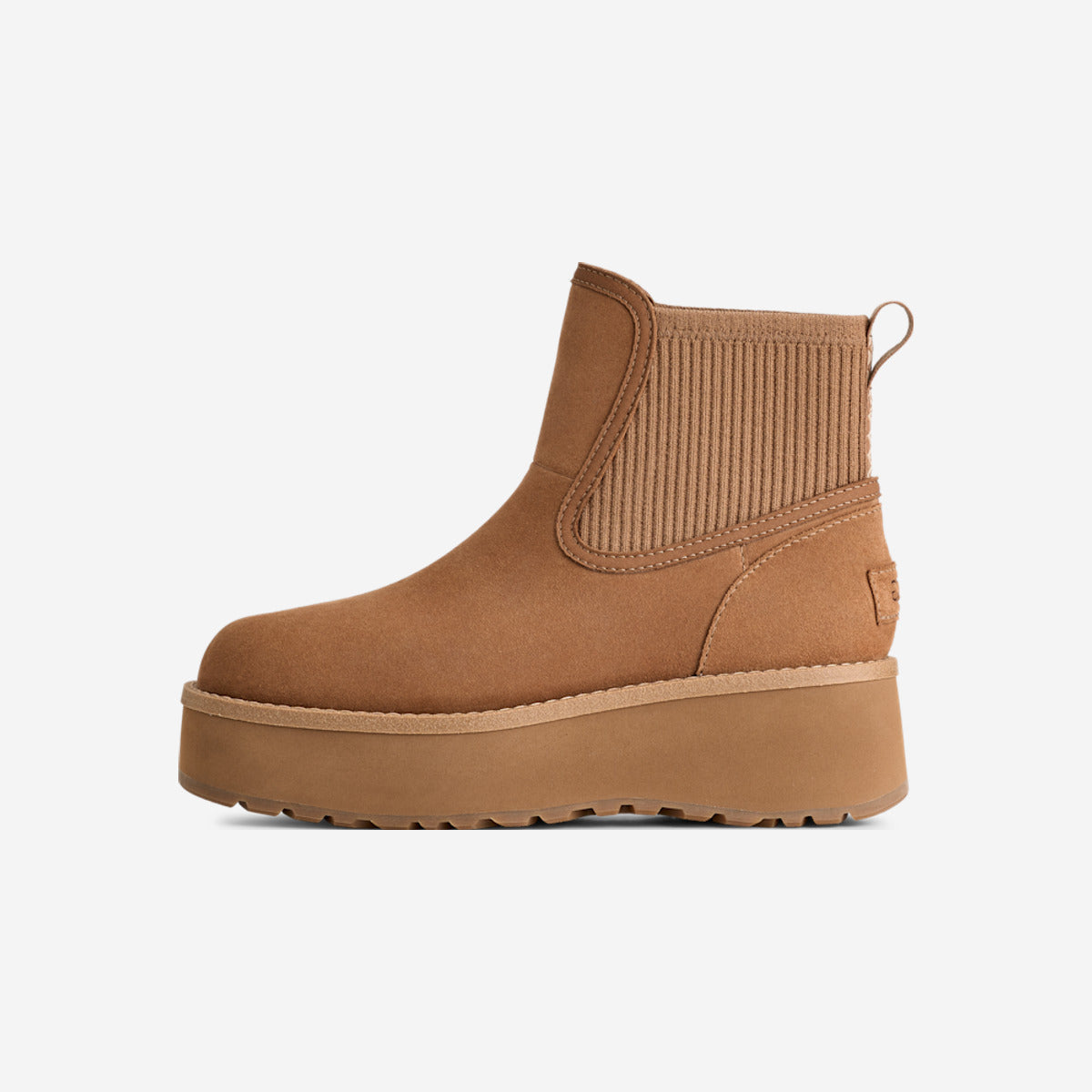 UGG Cityfunc Chelsea Boot (Women's) 1173258-CHE — Sneakers UGG su LAB19