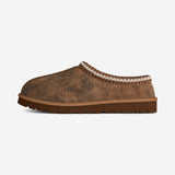 UGG Tasman Baxter Slipper Chestnut