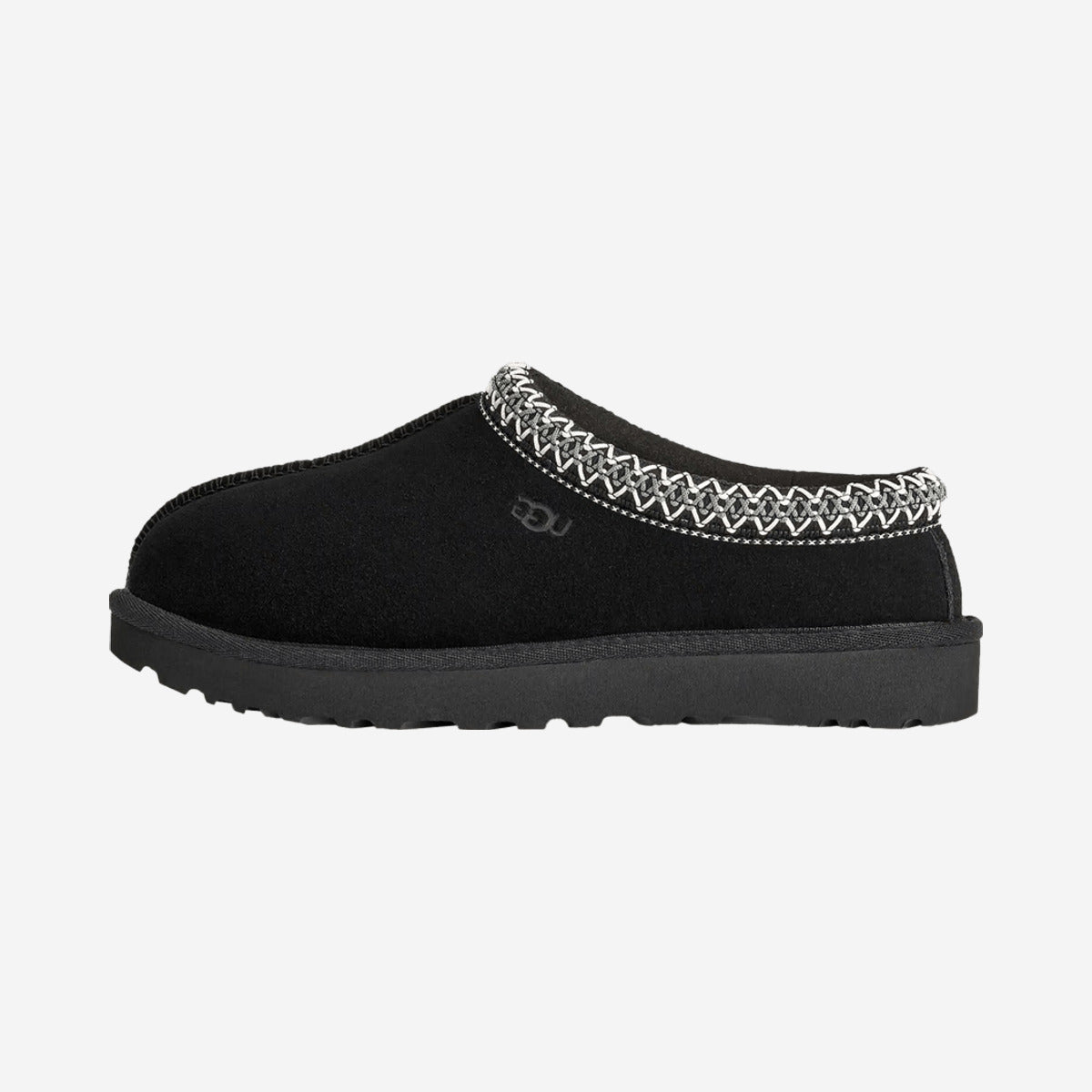 UGG Tasman II Slipper Black (Women's) 1174470-BLK — Sneakers UGG su LAB19