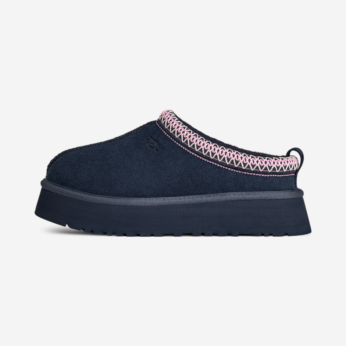 UGG Tazz II Slipper Dark Indigo (Women's) 1174471-DKN — Sneakers UGG su LAB19