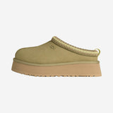 UGG Tazz II Slipper Muted Brass (Women's)