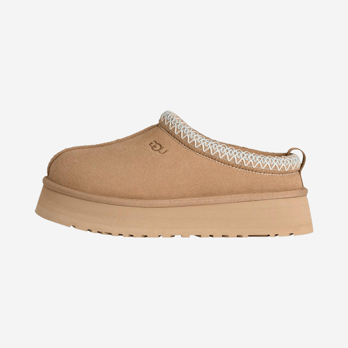 UGG Tazz II Slipper Sand (Women's) 1174471-SAN — Sneakers UGG su LAB19