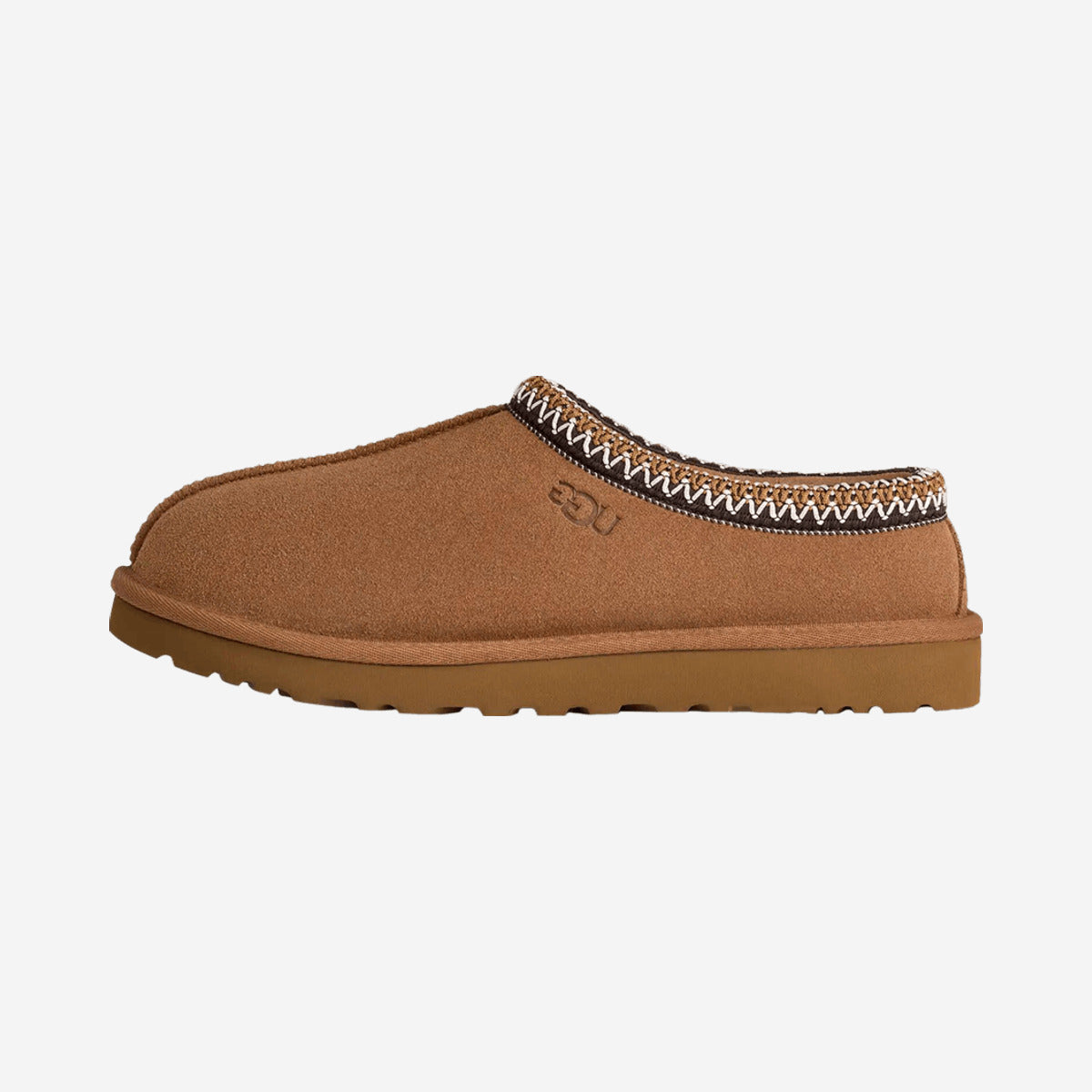 UGG Tasman II Slipper Chestnut 1174671-CHE — Sneakers UGG su LAB19