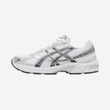 ASICS Gel-1130 White Pure Silver