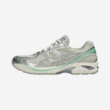 ASICS GT-2160 Smoke Grey Peppermint
