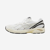 ASICS GT-2160 White Black