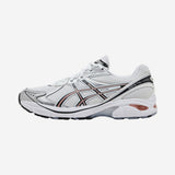 ASICS GT-2160 White Rose Rouge