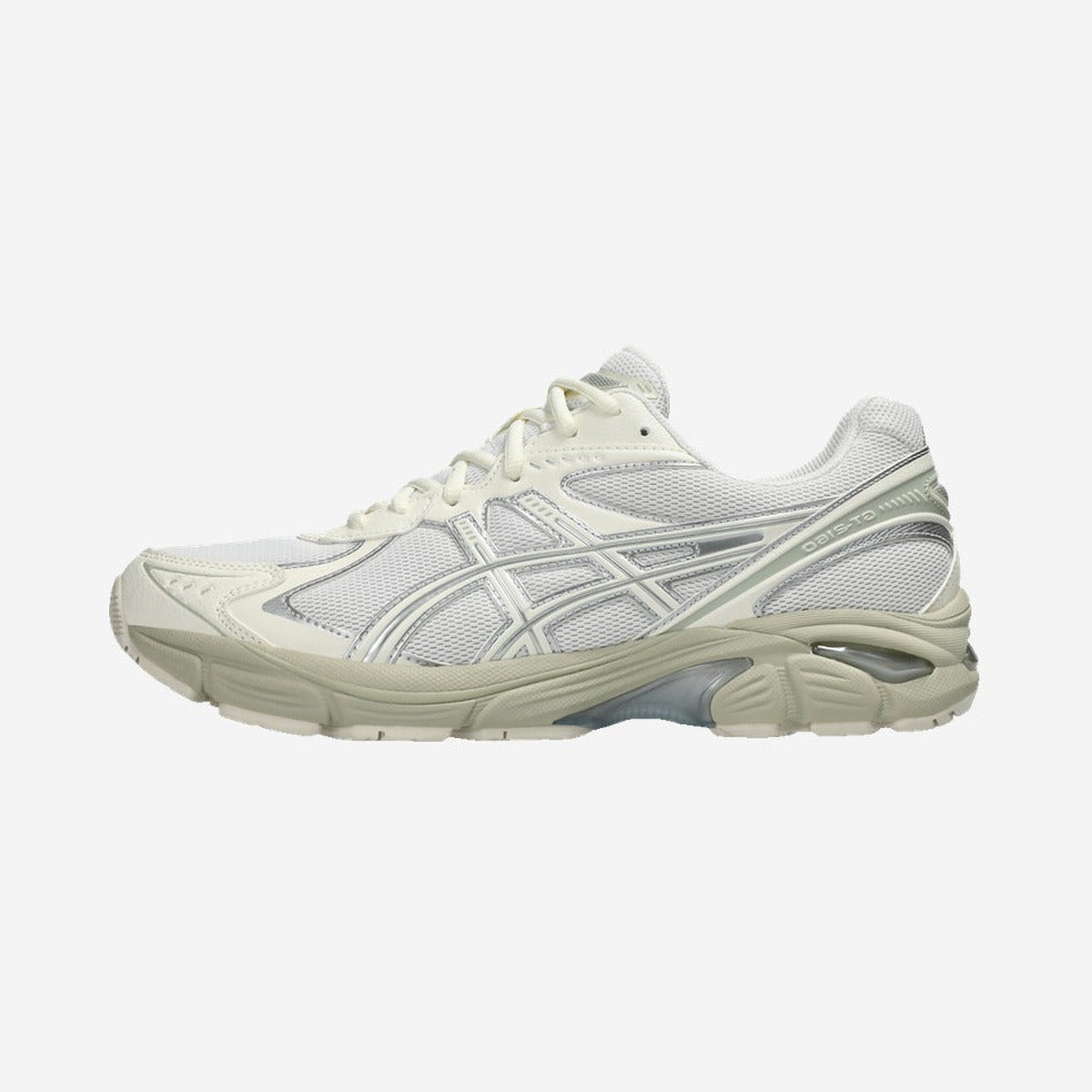 ASICS GT-2160 White Cream