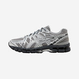 ASICS Gel-Kayano 20 Gravel Pure Silver
