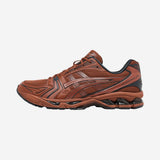 ASICS Gel-Kayano 14 Earthenware Pack Rusty Brown