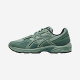 ASICS Gel-1130 NS Slate Grey