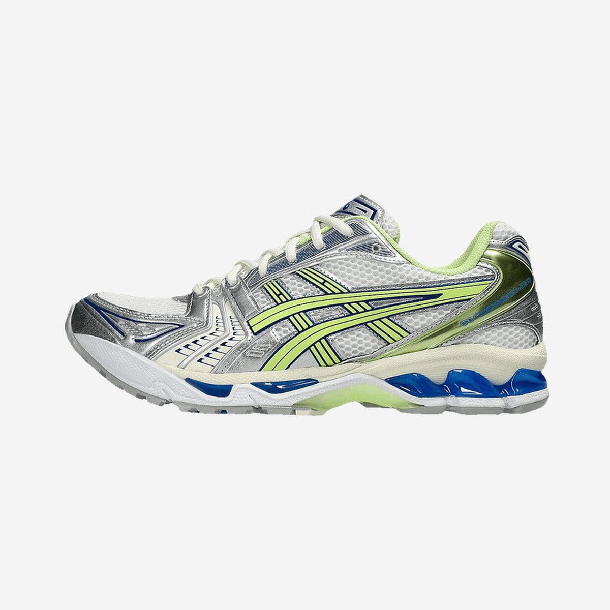ASICS Gel-Kayano 14 Sprite