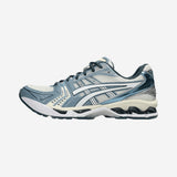 ASICS Gel-Kayano 14 Cream Raw Indigo