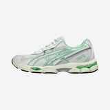 ASICS Gel-NYC 2055 White Menthol