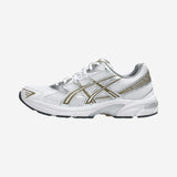 ASICS Gel-1130 White Pepper
