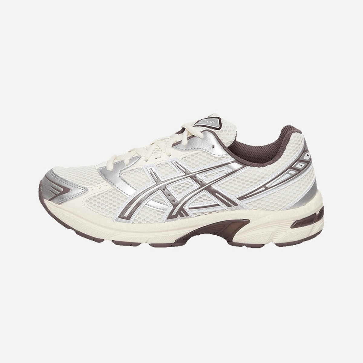 ASICS Gel-1130 Cream Cocoa Powder