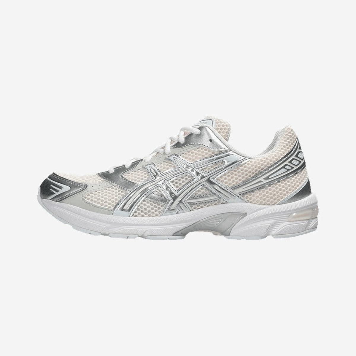 ASICS Gel-1130 Blush Pure Silver