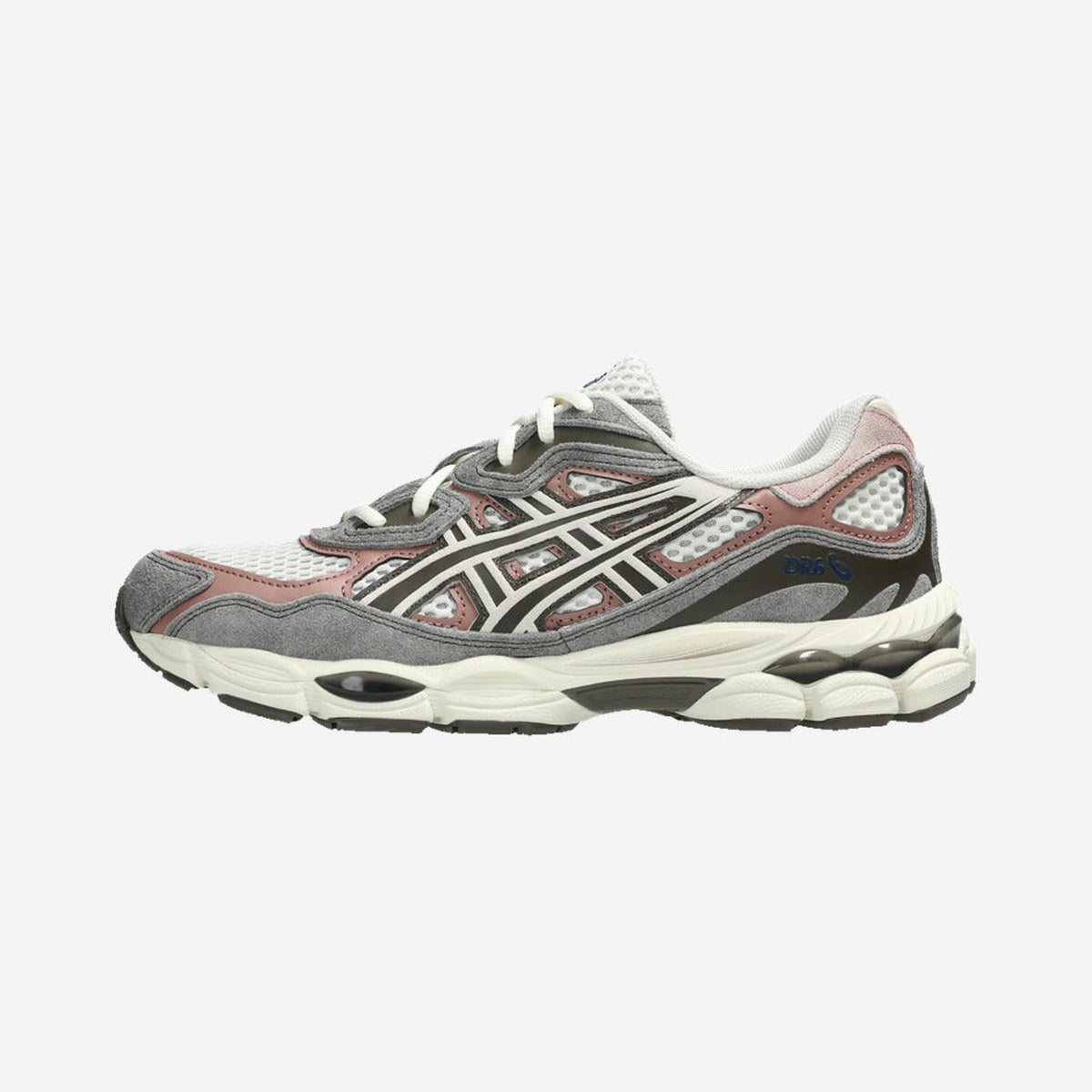 ASICS Gel-NYC Birch Driftwood
