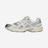 ASICS Gel-1130 Cream Pink Cloud