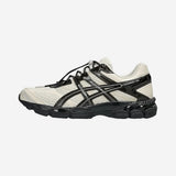ASICS Gel-Cumulus 16 Finesse Desert Rose