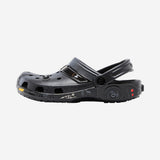 Crocs Classic Clog Batman Batmobile (Kids)