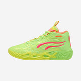 Puma LaMelo Ball MB.04 Gem