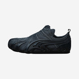 Puma Talon OG NO/FAITH STUDIOS