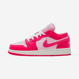 Jordan 1 Low Valentine’s Day (GS)