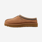 UGG Tasman Slipper Chestnut (Women's)