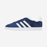 adidas Gazelle Navy White