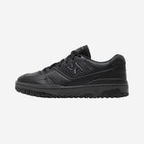 New Balance 550 Triple Black