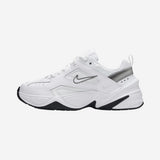 Nike M2K Tekno Cool White (Women's)