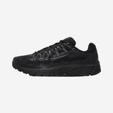 Nike P-6000 Black
