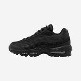 Nike Air Max 95 Essential Triple Black